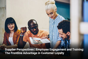 Loyalty360 Article