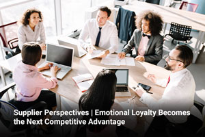 Loyalty360 Article
