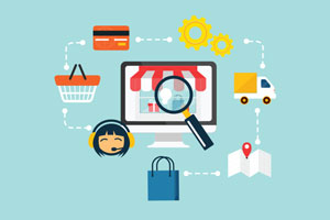 Stuzo’s Approach Drives Business Outcomes