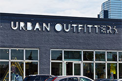 Urban Outfitters Leverages Medallia To Apply Learnings that Enhance the Customer Experience 