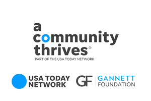 Loyalty360 Reads: June 7: USA Today’s Philanthropic Community Initiative, Caleres Year-Long LGBTQIA+ Support, and More