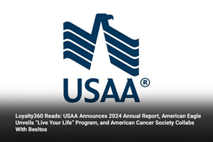 USAA Announces 2024 Annual Report