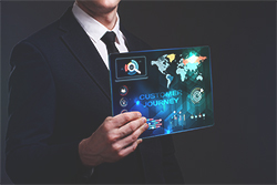 Brands Will Constantly Adjust Their Loyalty Programs to Meet Needs of Customers