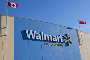 Loyalty360 Reads: June 29: American Eagle’s NFT Shop, Walmart and Instacart Convenience Store Partnership, and More