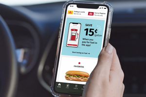 Loyalty360 Reads: September 1: Wawa Rewards Member Fuel Discount, Dutch Bros Launches Loyalty Program, and More