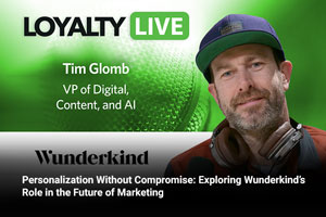 Personalization Without Compromise: Exploring Wunderkind’s Role in the Future of Marketing