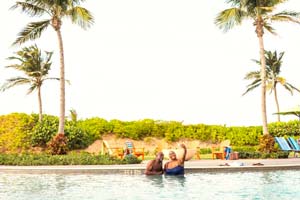Loyalty360 Reads: March 4th: Wyndham Rewards Celebrates Members with a Month of Stackable Deals, Panera Bread Announces the Evolution of the Panera Bread Foundation, and More