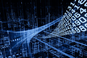 Improved Personalization and Deeper Insights from Zero-Party Data