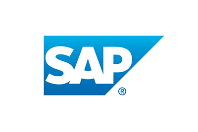 SAP Announces New Solution for Customer and Employee Experience