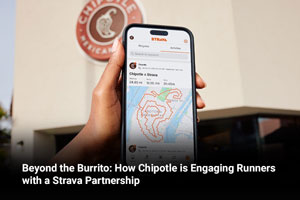  Image depicting Chipotle