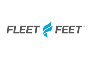 Q&A with Fleet Feet’s Ben Cooke and Ellen Donahue, Part 1