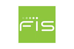 Real-time Customer Engagement at the POS