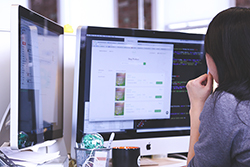 Interactive Video Holds Potential to Create Elevated Customer Engagement