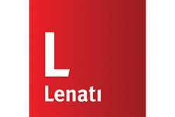  The Biggest Challenges Facing Marketers When Designing a Successful Loyalty Program