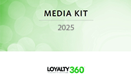 Media Kit