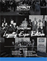 Loyaty Management Print Magazine
