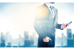 What Does the Future of Rewards and Customer Loyalty Look Like?