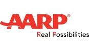 AARP