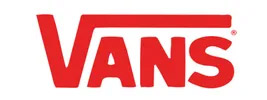 AARP
