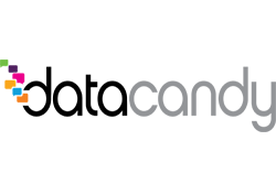 DataCandy Earns Recognition for Loyalty Program Work with Small, Mid-scale Companies
