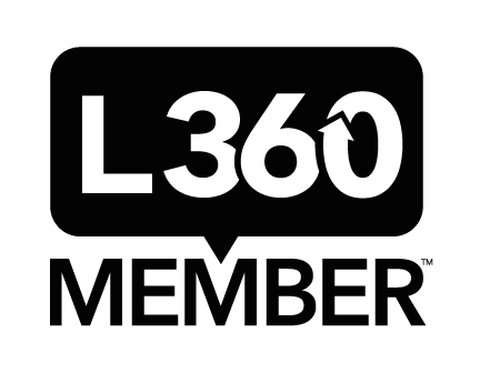 L360-member