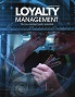 Loyaty Management Print Magazine