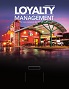 Loyaty Management Print Magazine