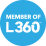 Img-logo