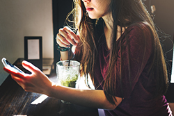 The Future of Customer Experience Revolves Around Mobile