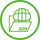 Industry News