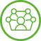 Loyalty360 Supplier Marketplace