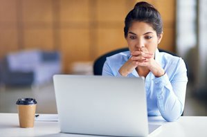 Loyalty360 Article