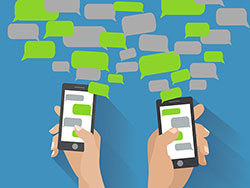 Loyalty360 Article