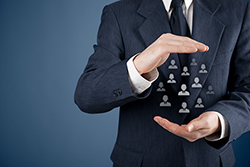 Loyalty360 Article