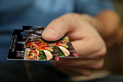 Loyalty360 Article