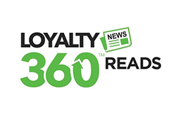 Loyalty360 Reads: March 24 | Giant Tiger Expands Popular Loyalty Program, Virtual Training Apps Gain Popularity in Youth Sports Market, and More  