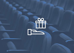 Loyalty360 Article