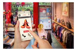 Loyalty360 Article