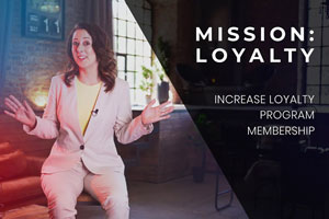 Loyalty360 Article