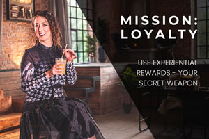 Loyalty360 Article