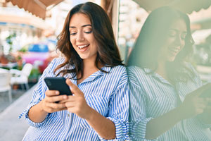 Loyalty360 Article