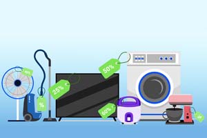 Loyalty360 Article