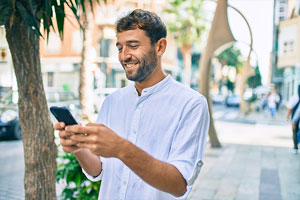 Loyalty360 Article