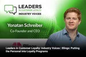 Loyalty360 Article
