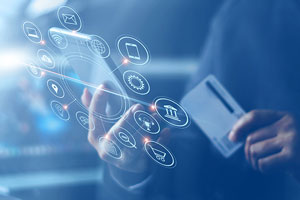 Loyalty360 Article