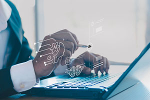Loyalty360 Article