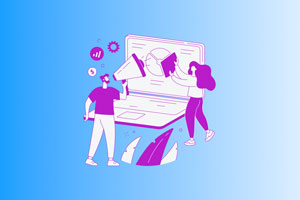 Loyalty360 Article