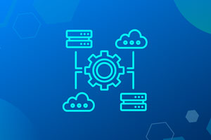 Loyalty360 Article