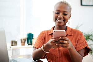 Loyalty360 Article