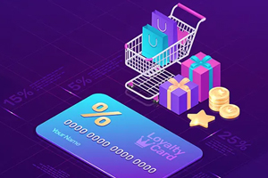 Loyalty360 Article